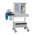 Good Price Economical Hospital Medical Anesthesia Machine